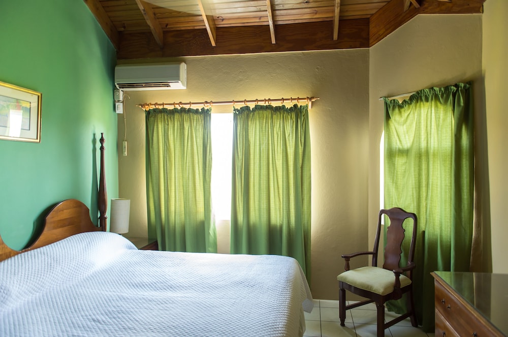 Monolocale comfort, 1 letto queen, cucina (Second floor)