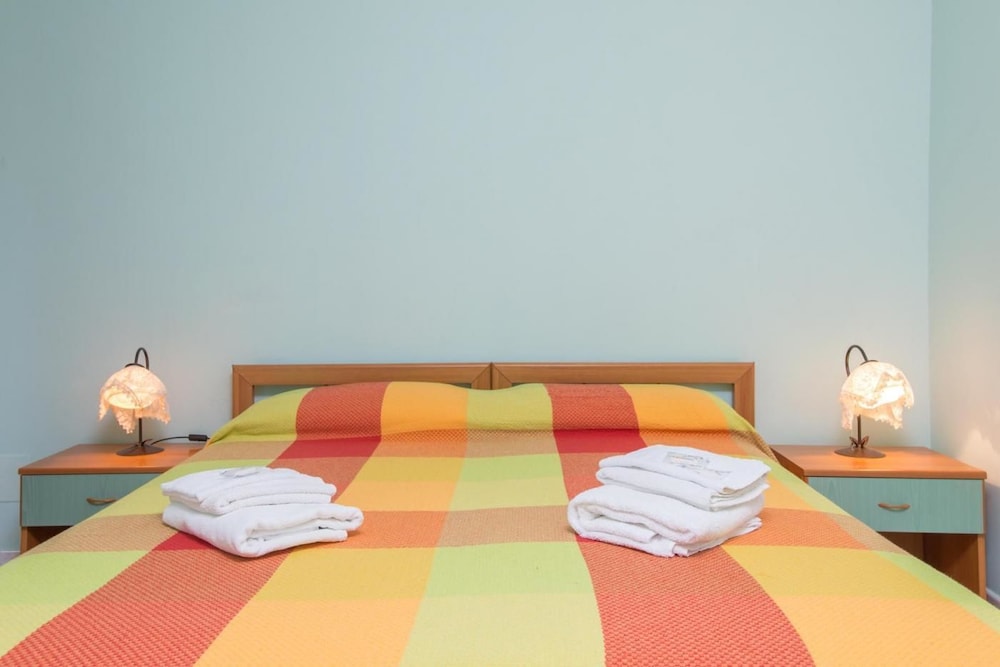 Apartment, 1 Bedroom