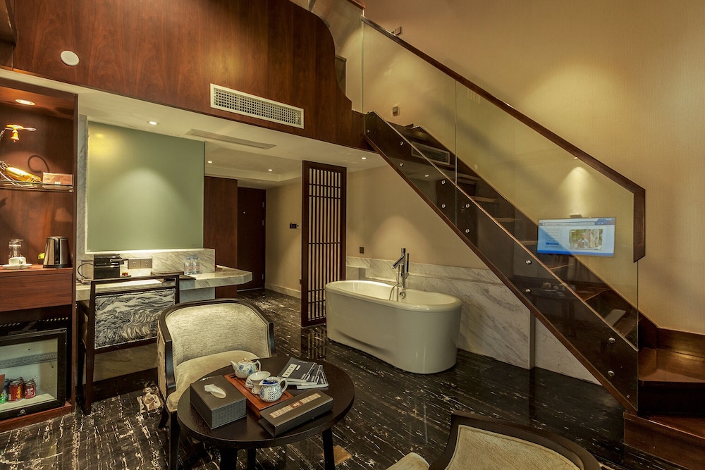 Signature Loft photo 2
