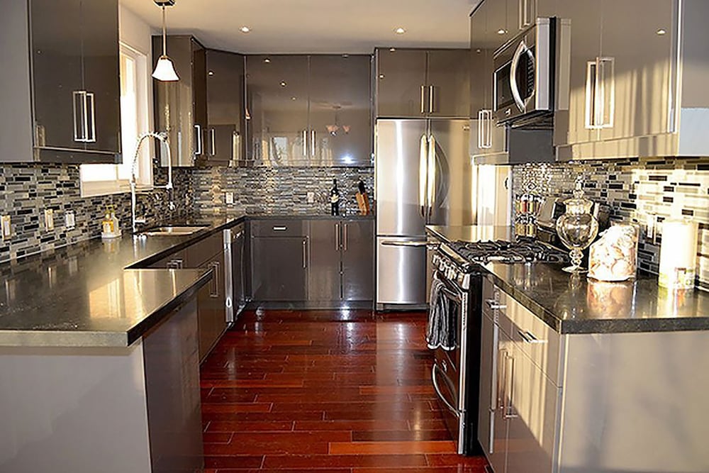 House (3 Bedrooms) photo 3