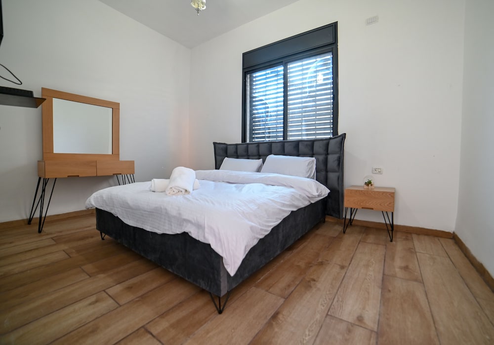 Elite Villa photo 3