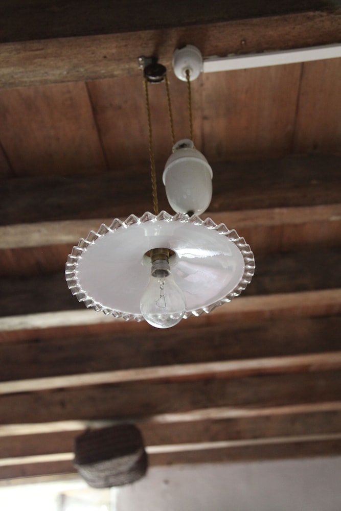 Cottage photo 2