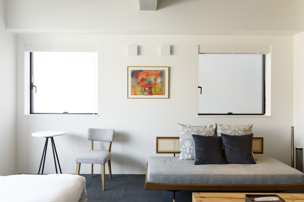 Mei Suite - Photo 4