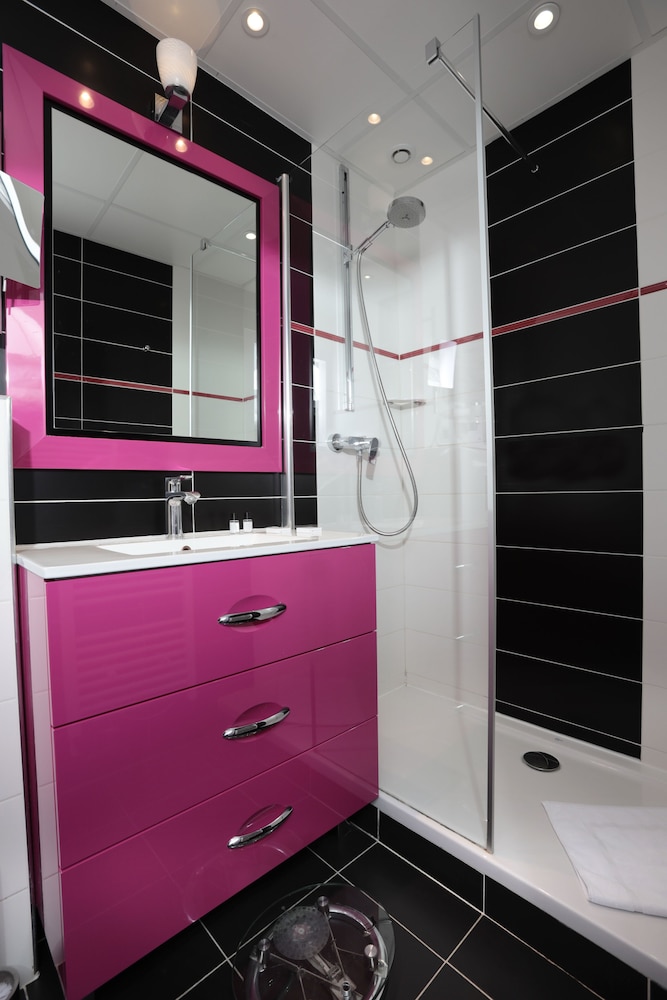 Double Room, City View photo 2