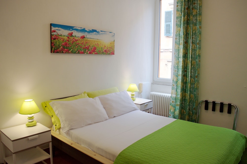 Premium Double Room, Non Smoking