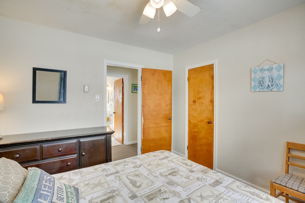 Apartment (3 Bedrooms) photo 2