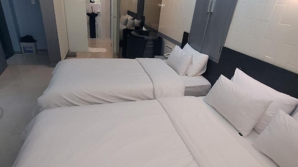 Triple Room - Photo 3