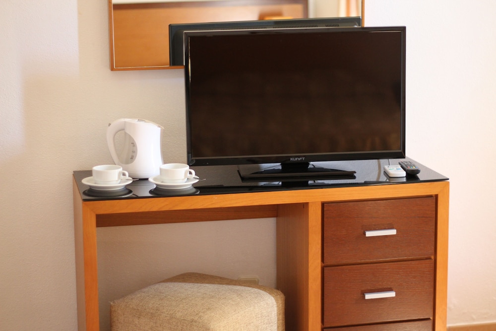 Superior Room - Photo 6