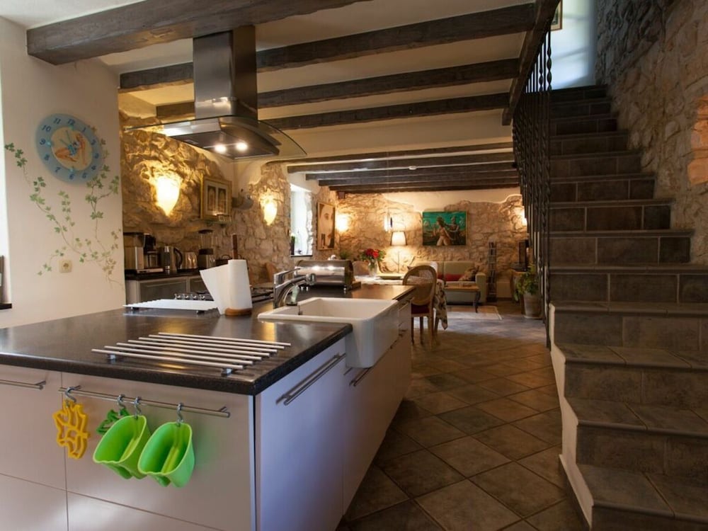 House photo 3