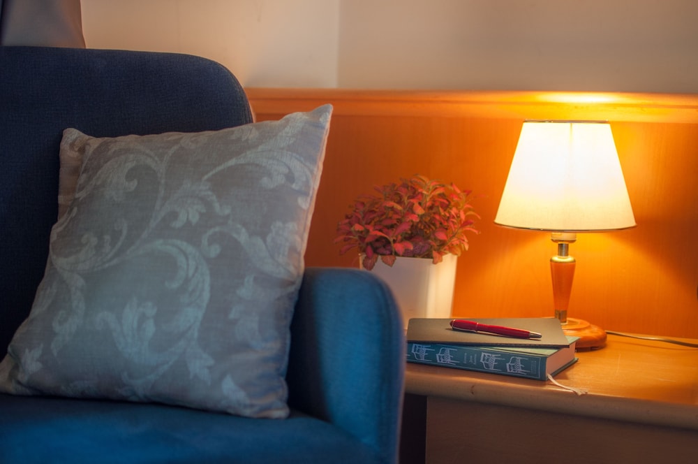 Standard Double Room (Loft) - Photo 1