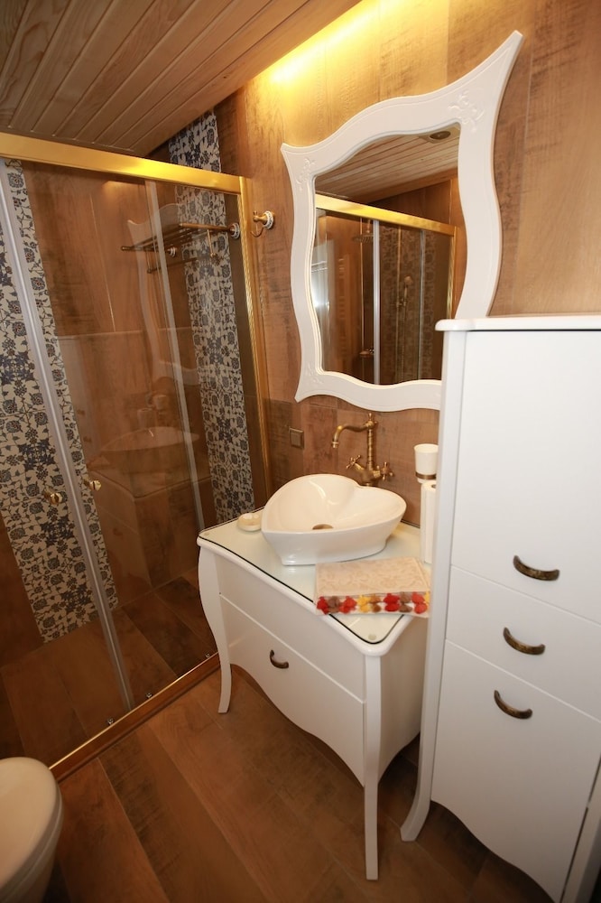 Double Room, Balcony, Sea View photo 3