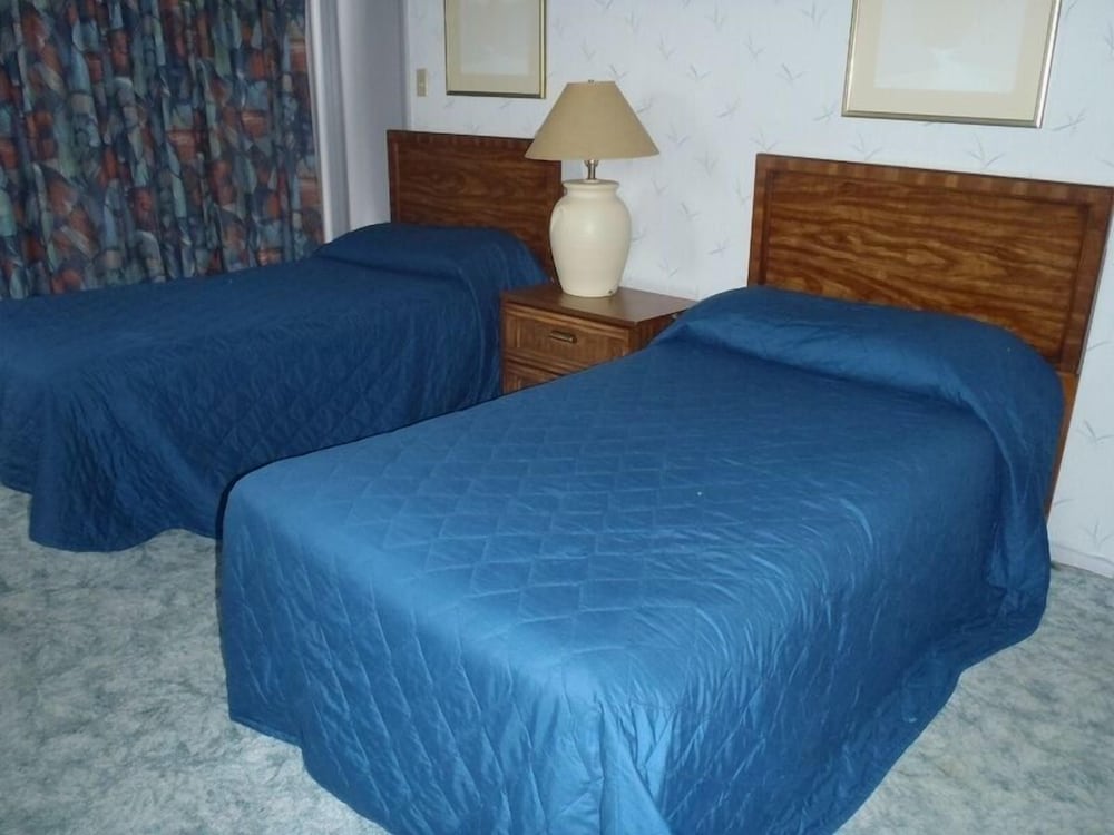Tree House, Multiple Beds, 2 Bathrooms, Lake View photo 3