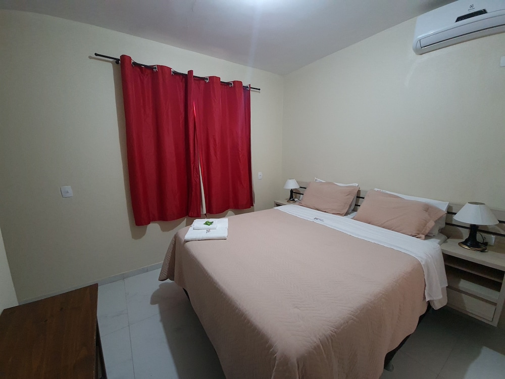 Comfort Room photo 3