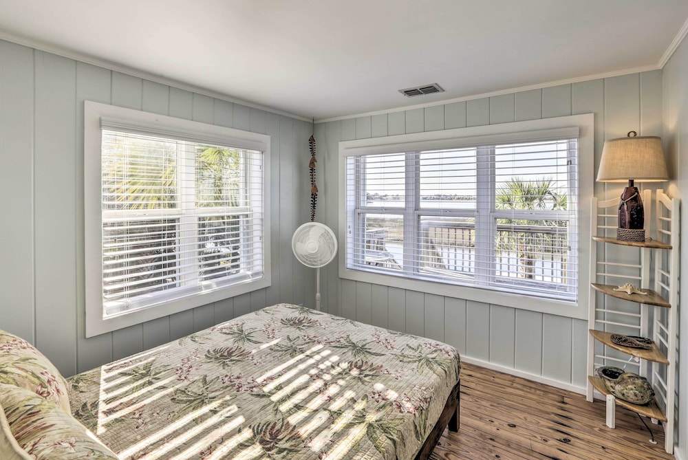 Cottage (2 Bedrooms) photo 3