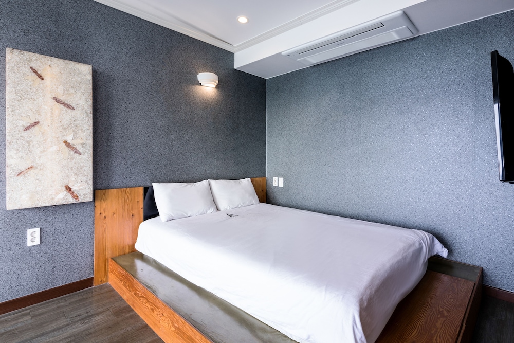 Double Room, Private Pool, Ocean View photo 3
