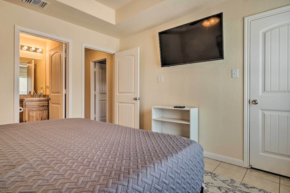 House (3 Bedrooms) photo 2