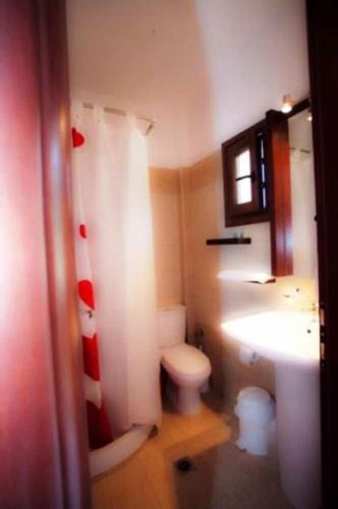 Studio, Sea View photo 3