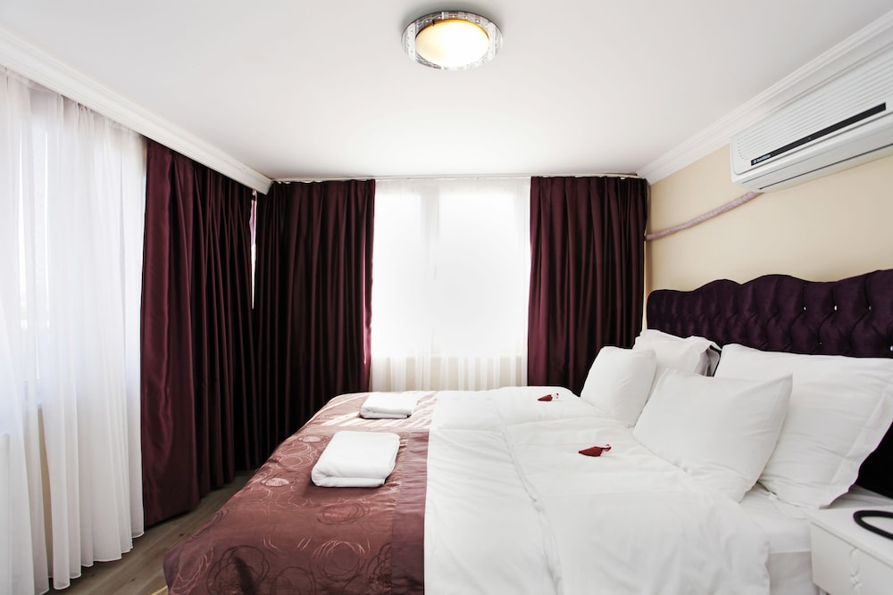 Standard Single Room photo 3