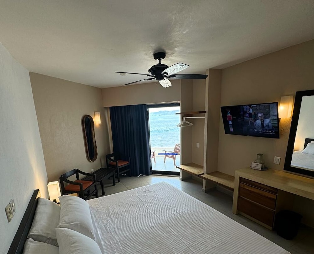 Classic Room photo 1