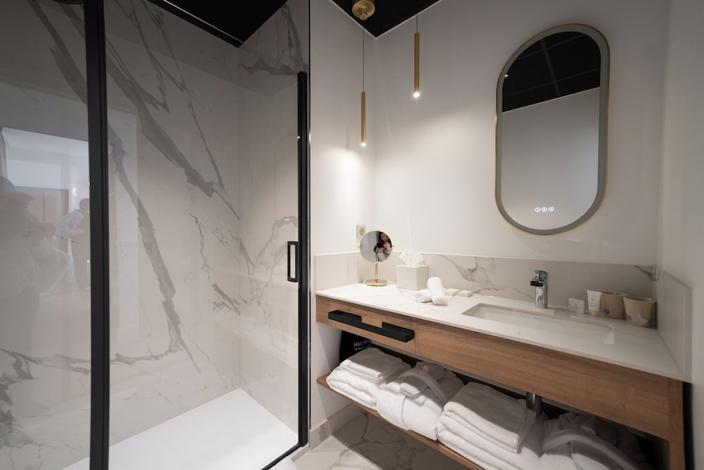 Suite, City View photo 2
