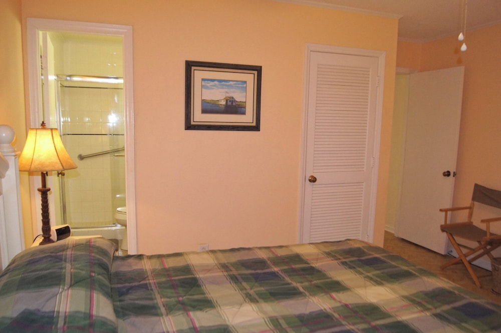 Condo, Multiple Beds, Pool Access, Ocean View (Sea Cloisters 303D)
