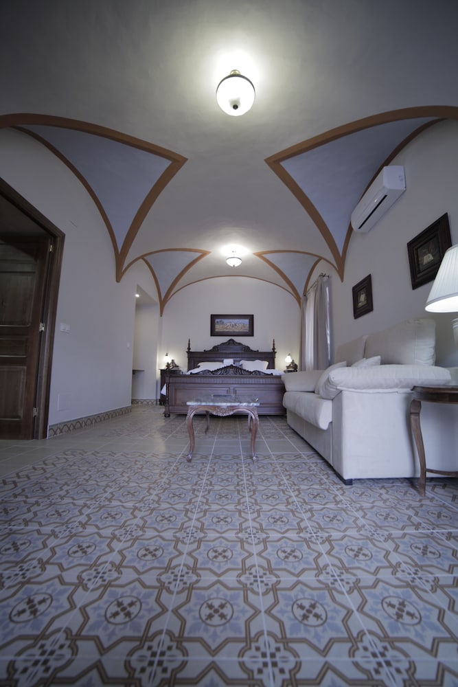 Hotel La Giralda, Foto 5