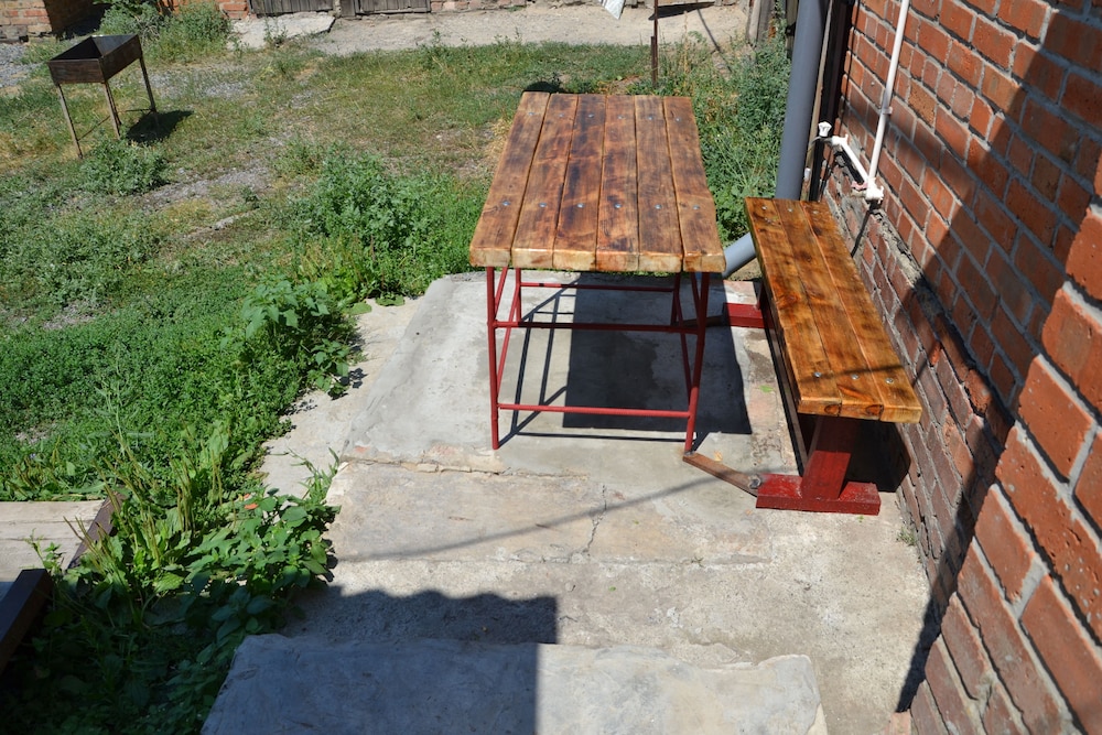 Standard Condo, 1 Bedroom photo 2
