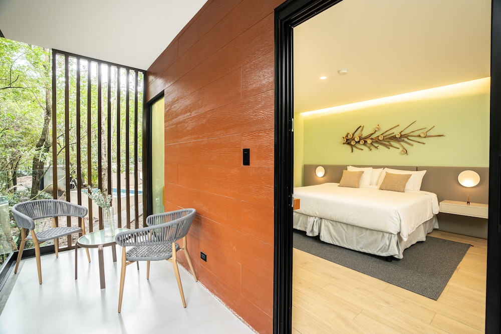 Forest King Room - Photo 6
