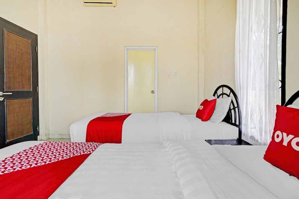 Superior Twin Room photo 3