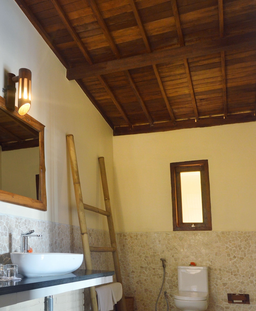 Family Room, Sea View photo 3