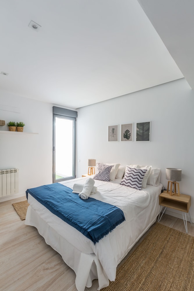 Apartment, Ground Floor - Photo 10