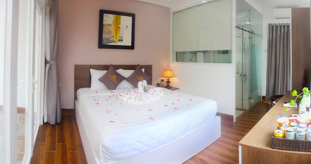 Superior Room - Photo 5