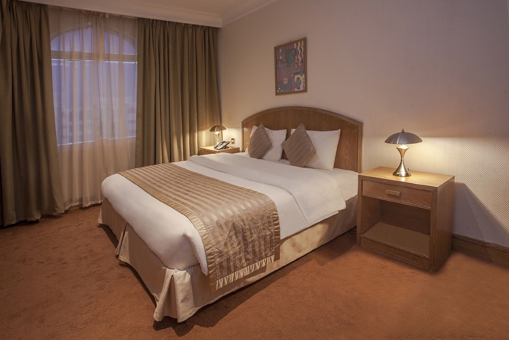 Standard Double Room - Photo 2