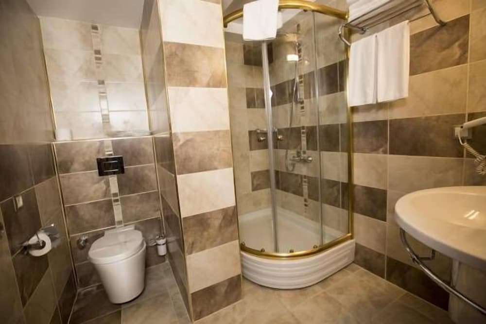 Standard Single Room photo 2