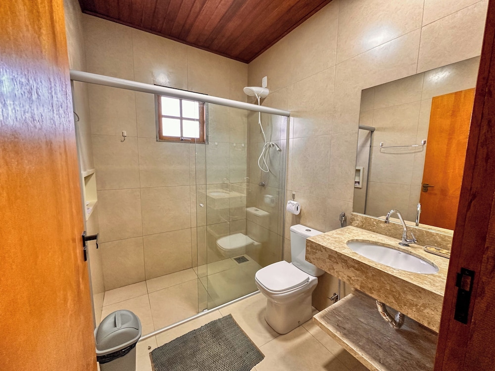 Premium Suite, Balcony, Garden View photo 3