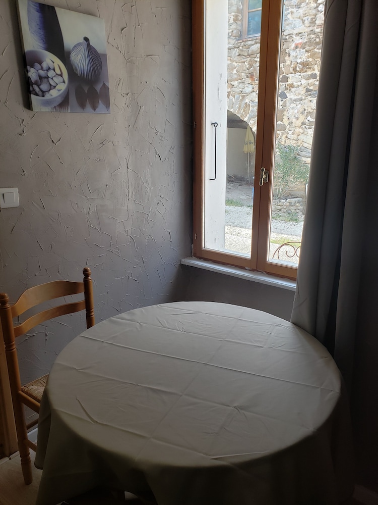 Family Room (5 personnes) - Photo 5