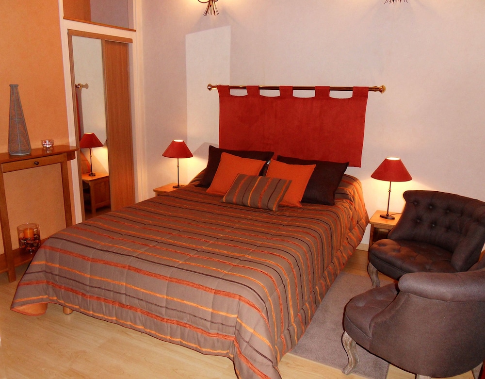 Family Duplex (Capucine) photo 1