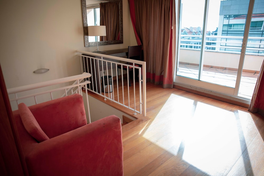 Apartment (4 Guests) - Photo 20