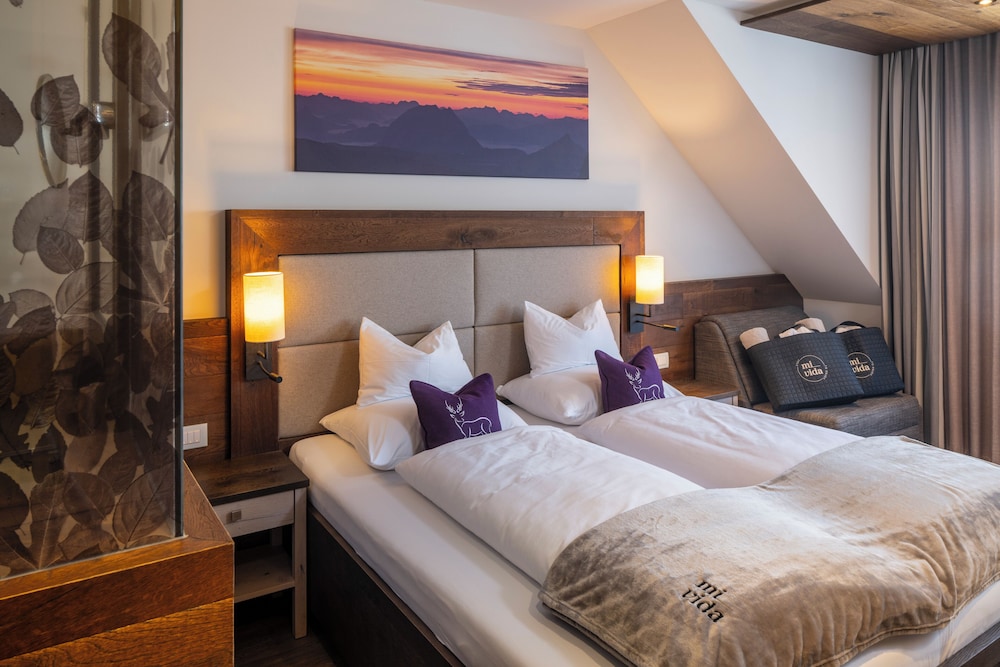 Comfort Room photo 1