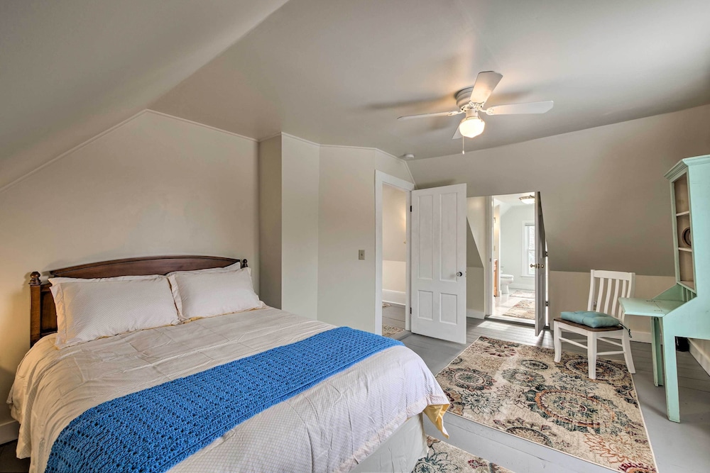 House (3 Bedrooms) photo 2