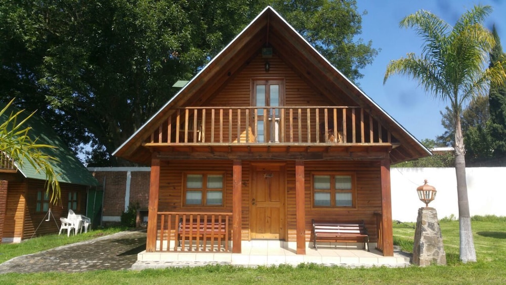 House, 1 Bedroom photo 2