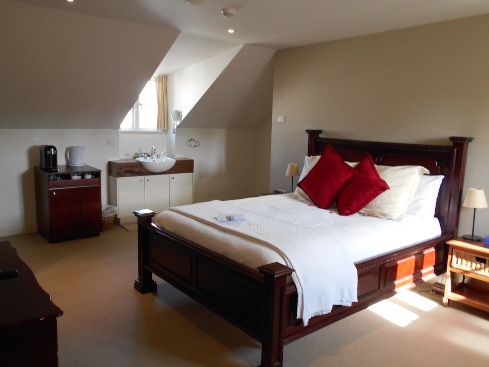 Suite - Standard