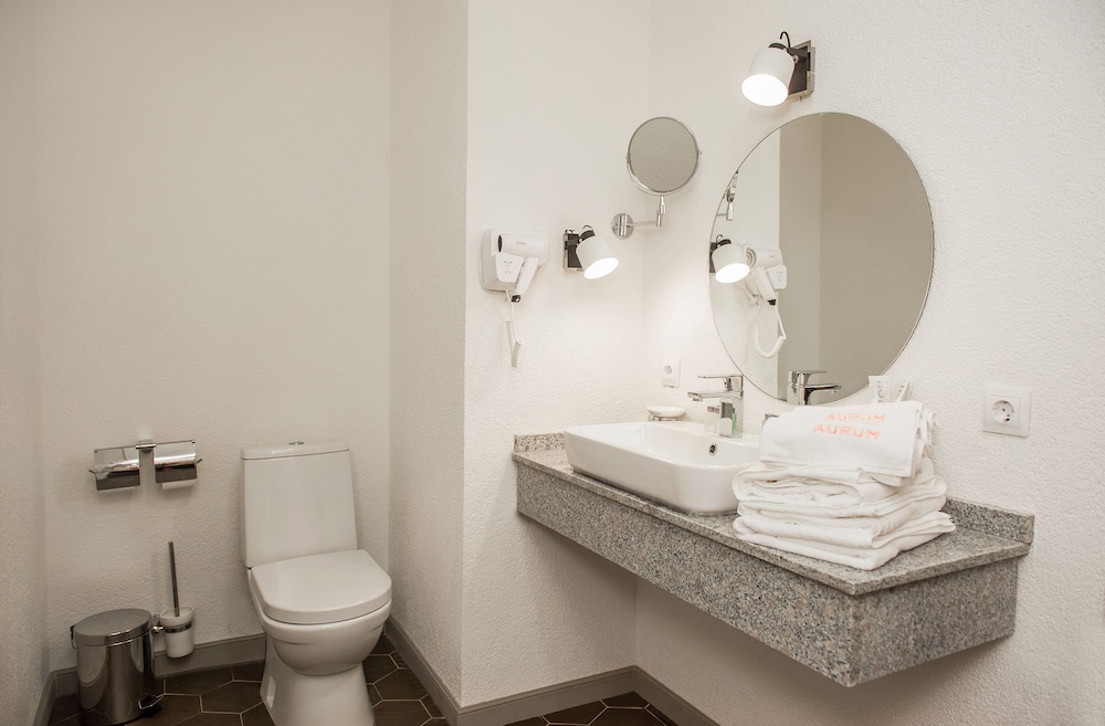 Superior Apartment photo 2