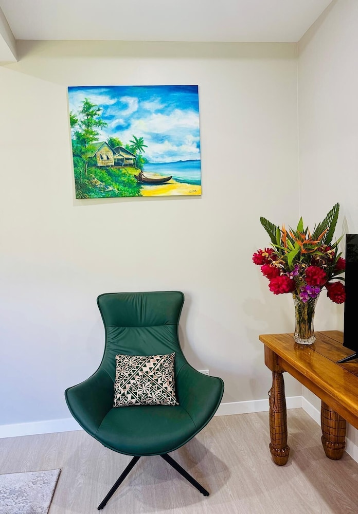 Executive Room photo 3