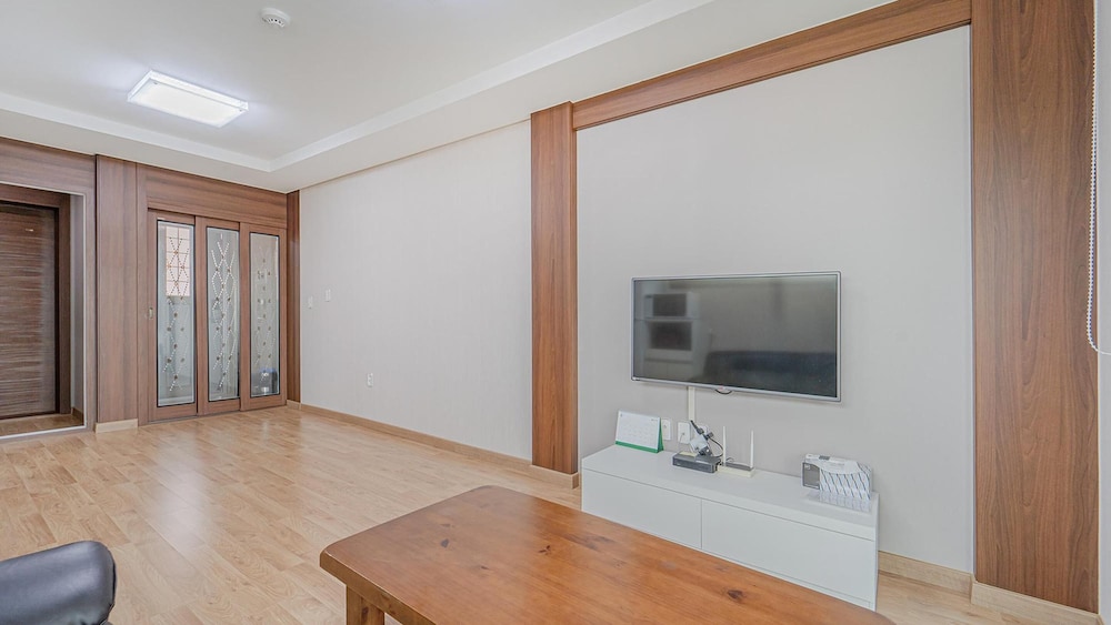 Basic Room, 1 Bedroom (2nadong 102) - Photo 7