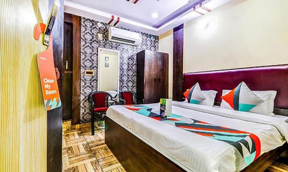 Premium Room photo 1
