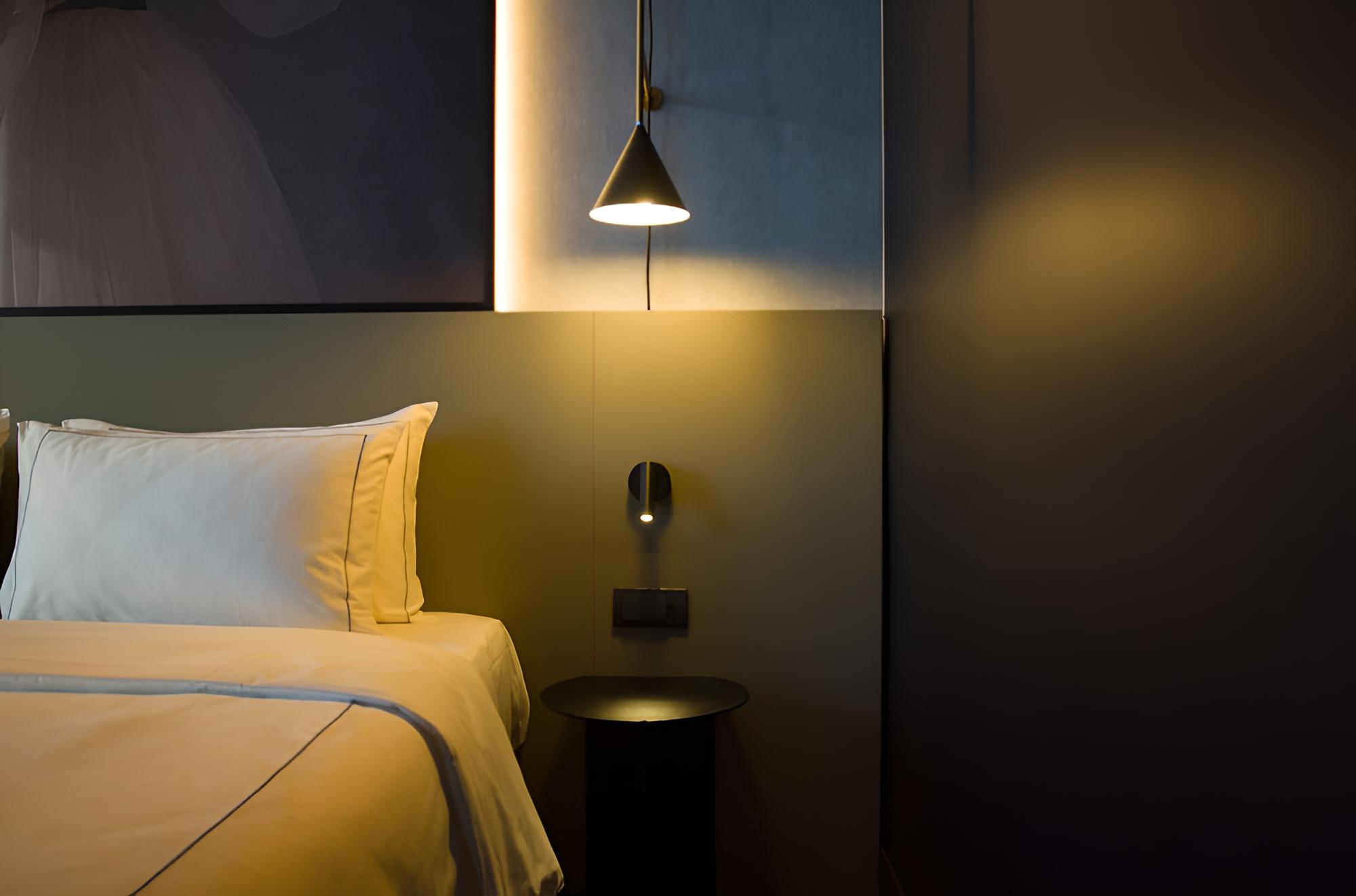 Superior Room, Non Smoking photo 2