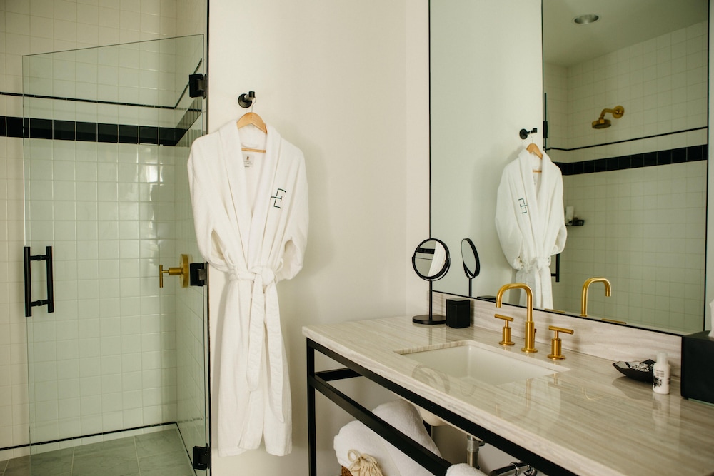 Superior Suite (Maisonette, Loft) - Photo 6