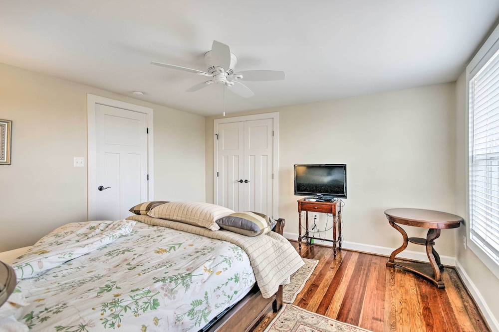House (4 Bedrooms) photo 2