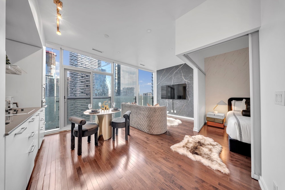 Business Suite
